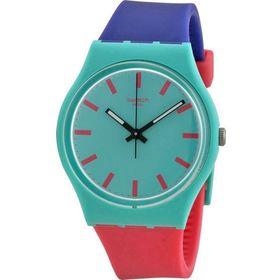 Swatch GG215 Unisex Kol Saati