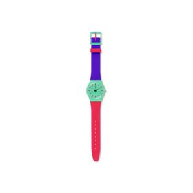 Swatch GG215 Unisex Kol Saati