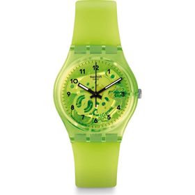 Swatch Gg227 Bayan Kol Saati