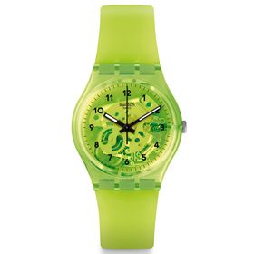 Swatch Gg227 Bayan Kol Saati