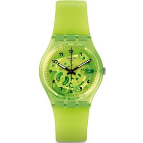 Swatch Gg227 Bayan Kol Saati