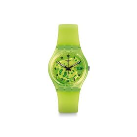 Swatch Gg227 Bayan Kol Saati