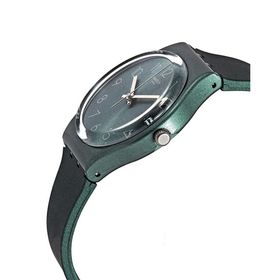 Swatch GG407 Unisex Kol Saati