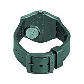 Swatch GG407 Unisex Kol Saati