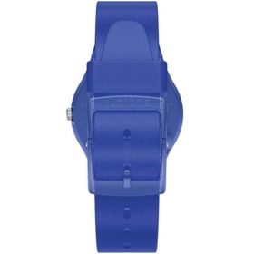 Swatch GL124 Unisex Kol Saati