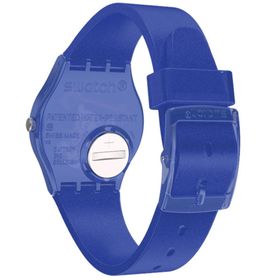 Swatch GL124 Unisex Kol Saati