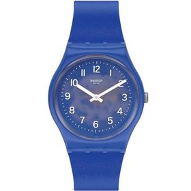 Swatch GL124 Unisex Kol Saati