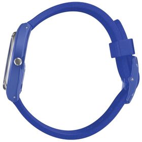 Swatch GL124 Unisex Kol Saati