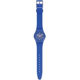 Swatch GL124 Unisex Kol Saati