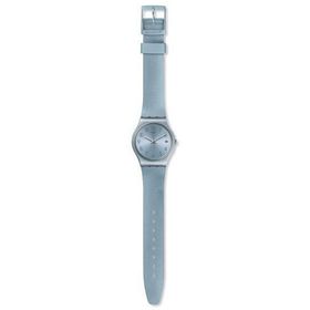 Swatch GL401 Kadın Kol Saati