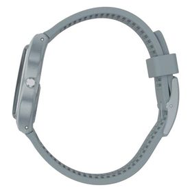 Swatch GL401 Kadın Kol Saati