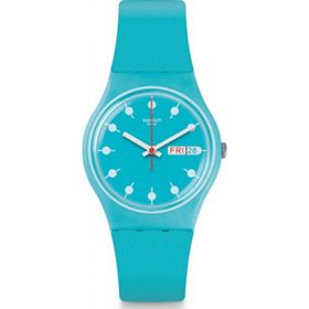 Swatch GL700 Kadın Kol Saati