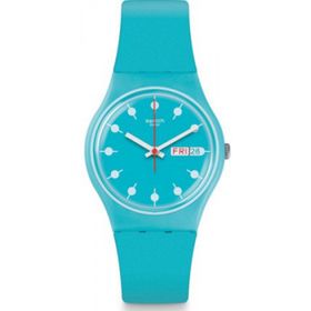 Swatch GL700 Kadın Kol Saati