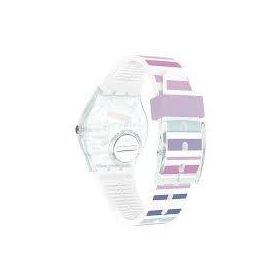 Swatch GL702 Kadın Kol Saati