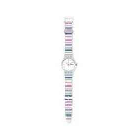 Swatch GL702 Kadın Kol Saati
