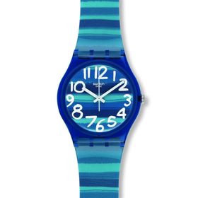 Swatch GN237 Bayan Kol Saati