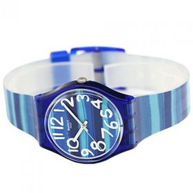 Swatch GN237 Bayan Kol Saati