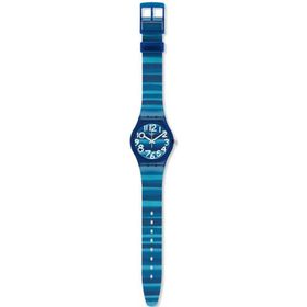 Swatch GN237 Bayan Kol Saati