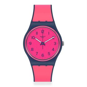 Swatch GN264 Kadın Kol Saati