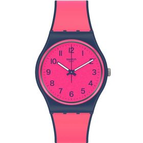 Swatch GN264 Kadın Kol Saati
