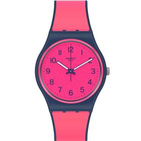 Swatch GN264 Kadın Kol Saati