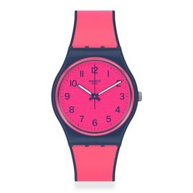 Swatch GN264 Kadın Kol Saati