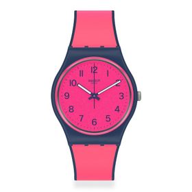Swatch GN264 Kadın Kol Saati