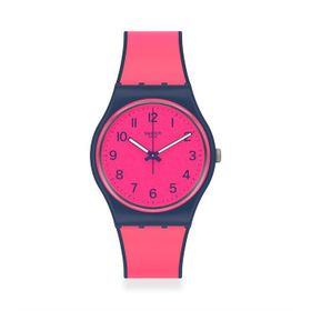 Swatch GN264 Kadın Kol Saati