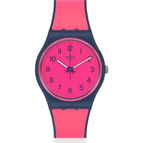 Swatch GN264 Kadın Kol Saati