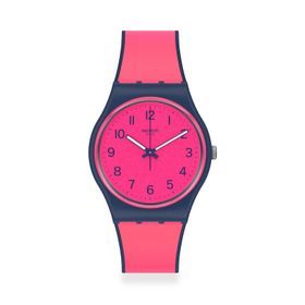 Swatch GN264 Kadın Kol Saati