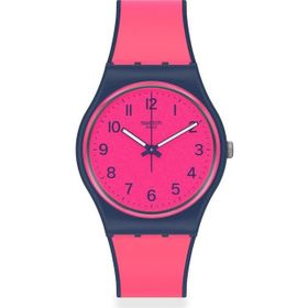 Swatch GN264 Kadın Kol Saati