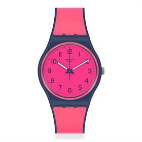 Swatch GN264 Kadın Kol Saati