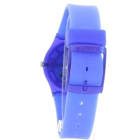 Swatch GN268 Unisex Kol Saati