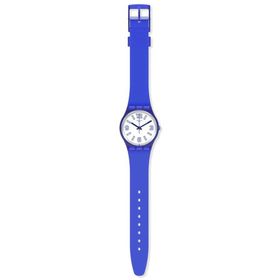 Swatch GN268 Unisex Kol Saati