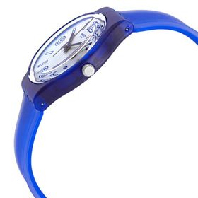 Swatch GN268 Unisex Kol Saati