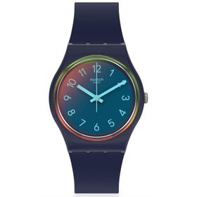 Swatch GN274 Unisex Kol Saati