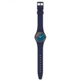 Swatch GN274 Unisex Kol Saati
