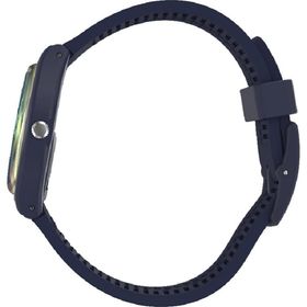 Swatch GN274 Unisex Kol Saati
