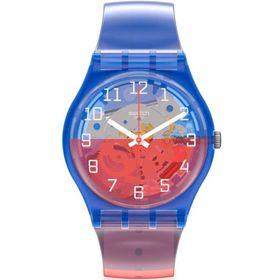 Swatch GN275 Unisex Kol Saati