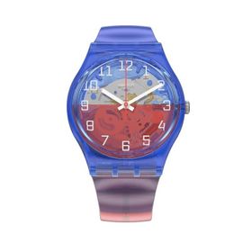 Swatch GN275 Unisex Kol Saati