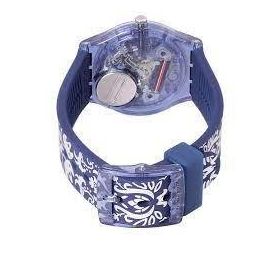 Swatch GN413 Kadın Kol Saati