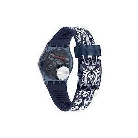 Swatch GN413 Kadın Kol Saati