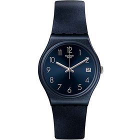 Swatch GN414 Unisex Kol Saati