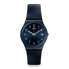 Swatch GN414 Unisex Kol Saati