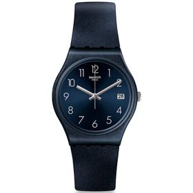 Swatch GN414 Unisex Kol Saati