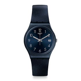 Swatch GN414 Unisex Kol Saati