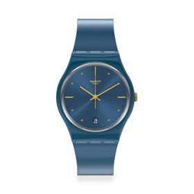 Swatch GN417 Kadın Kol Saati