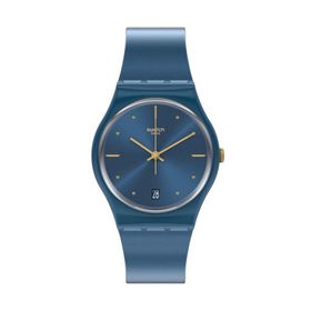Swatch GN417 Kadın Kol Saati