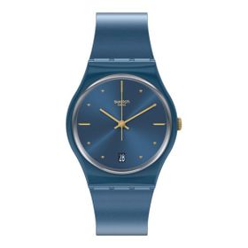 Swatch GN417 Kadın Kol Saati