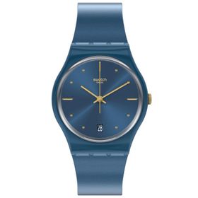 Swatch GN417 Kadın Kol Saati